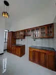 4 Bedroom House for Sale in Kinondoni, Goba - 4