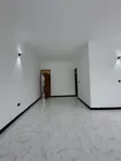 4 Bedroom House for Sale in Kinondoni, Goba - 5