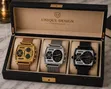 New Seiko Men's Watch - 1