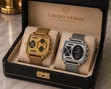 New Seiko Men's Watch - 3