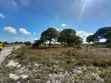 Land for Sale Kigamboni Mwasonga - 3