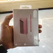 Momax 1-Power S.Pass Air 5000mAh Magnetic Wireless Battery Pack - 1