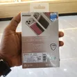 Momax 1-Power S.Pass Air 5000mAh Magnetic Wireless Battery Pack - 2