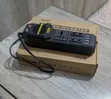 BYGD 200W Car Power Inverter with 4 USB + AC Socket - 2