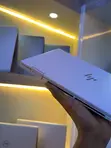 Laptop HP Envy x360 13" - 16GB RAM, 512GB SSD, AMD Ryzen 5 - 2