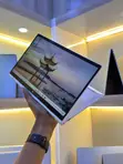 Laptop HP Envy x360 13" - 16GB RAM, 512GB SSD, AMD Ryzen 5 - 3