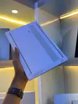 Laptop HP Envy x360 13" - 16GB RAM, 512GB SSD, AMD Ryzen 5 - 5