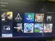 PS5 and PS4 Digital Game Installation Service - 1