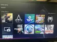 PS5 and PS4 Digital Game Installation Service - 2