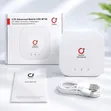 Olax Unlimited Internet Bundle - 1