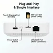 Olax Unlimited Internet Bundle - 2