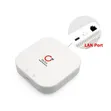 Olax LTE Advanced Mobile CPE Router - 1