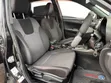 Subaru Impreza 2011 Black - 2