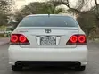 Toyota Crown Athlete Royale 2005 Nyeupe - 2