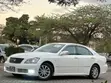 Toyota Crown Athlete Royale 2005 Nyeupe - 3