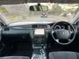 Toyota Crown Athlete Royale 2005 Nyeupe - 4