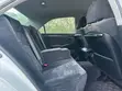 Toyota Crown Athlete Royale 2005 Nyeupe - 5