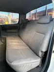 Toyota Hilux Vigo 2003 - 5