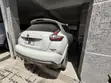 Nissan Juke NISMO RS AWD 2016 White - 3