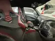 Nissan Juke NISMO RS AWD 2016 White - 4