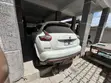 Nissan Juke NISMO RS AWD 2016 White - 5