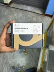 Poly Voyager Free 60+ UC Touchscreen Smart Case Earbuds - 3
