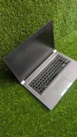 Toshiba Laptop 8GB RAM Intel Core i5 128GB SSD - 1