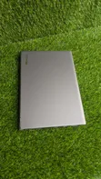 Toshiba Laptop 8GB RAM Intel Core i5 128GB SSD - 2