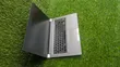 Toshiba Laptop 8GB RAM Intel Core i5 128GB SSD - 3