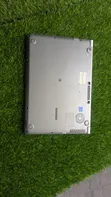 Toshiba Laptop 8GB RAM Intel Core i5 128GB SSD - 4