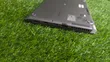 Toshiba Laptop 8GB RAM Intel Core i5 128GB SSD - 5