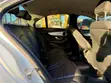 Mercedes-Benz C180 2016 Nyeupe - 5