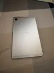 Samsung Galaxy Tab A11 128GB Silver - 2