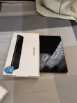 Samsung Galaxy Tab A11 128GB Silver - 3