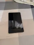 Samsung Galaxy Tab A11 128GB Silver - 4