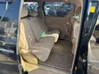 Toyota Alphard 2013 White - 3