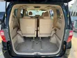 Toyota Alphard 2013 White - 5