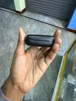 Poly Voyager Free 60 UC Wireless Earbuds - Black - 2