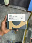 Poly Voyager Free 60 UC Wireless Earbuds - Black - 3