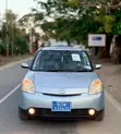 Mazda Verisa 2005 Hatchback - 1