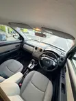 Mazda Verisa 2005 Hatchback - 2