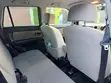 Mazda Verisa 2005 Hatchback - 3