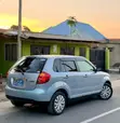 Mazda Verisa 2005 Hatchback - 4