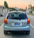 Mazda Verisa 2005 Hatchback - 5