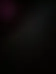 Google Pixel 4a 5G 128GB White - 3