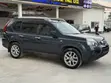 Nissan X-Trail 2.0 Petrol XE 2012 Gray - 1