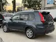 Nissan X-Trail 2.0 Petrol XE 2012 Gray - 2