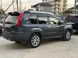 Nissan X-Trail 2.0 Petrol XE 2012 Gray - 3