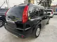 Nissan X-Trail 2.0 Petrol XE 2012 Gray - 5