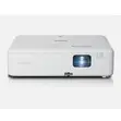 Epson Projector W01 - 1